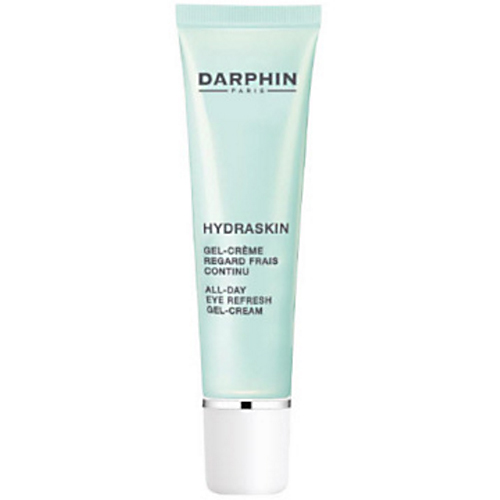 달팡 하이드라스킨 올데이 아이 리프레시 젤 크림 15ml
