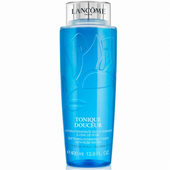 랑콤 토닉 두쎄르 400ml