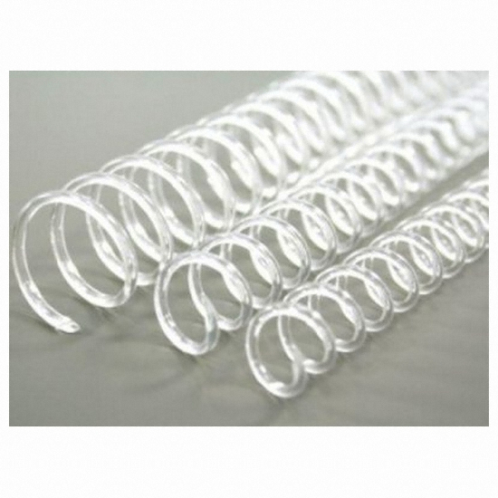 카피어랜드  코일링 3:1 1kg