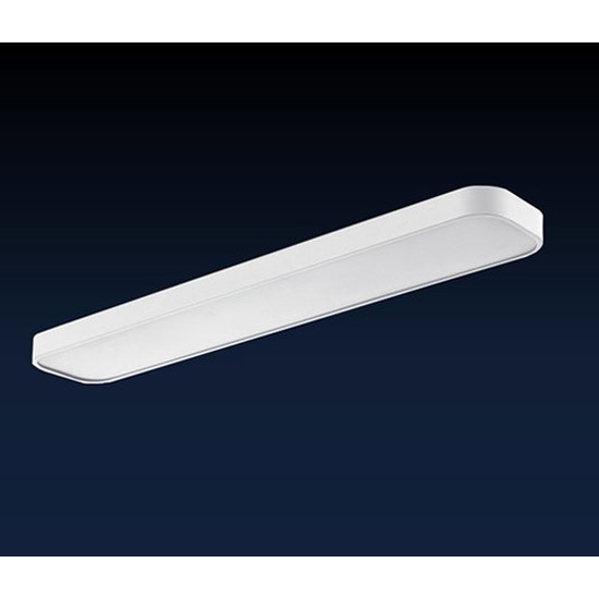 코콤  LED 시스템 주방등 50W