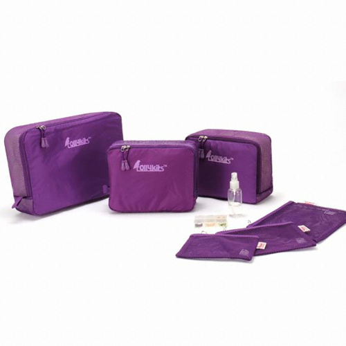 롤리키드 수화물 8종 여행 정리백_RTPSSO8