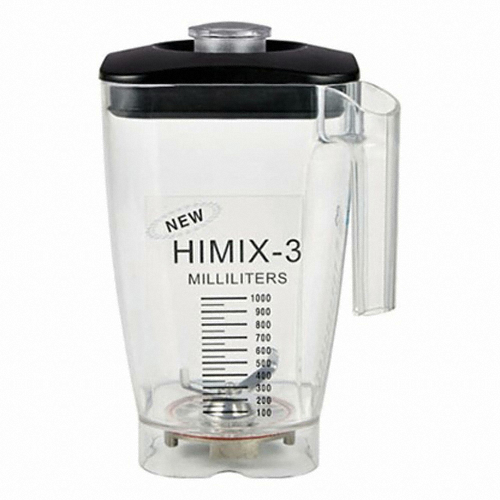 알레소  하이믹스-3 전용 블렌더 볼