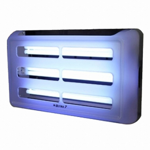 비티글로벌 울트라7 해충퇴치기