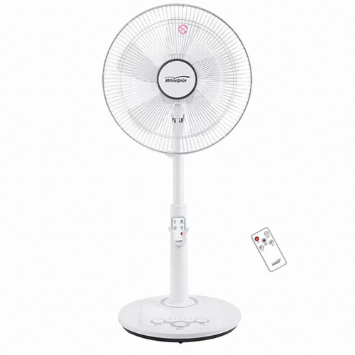 윈드피아  WA-1700R