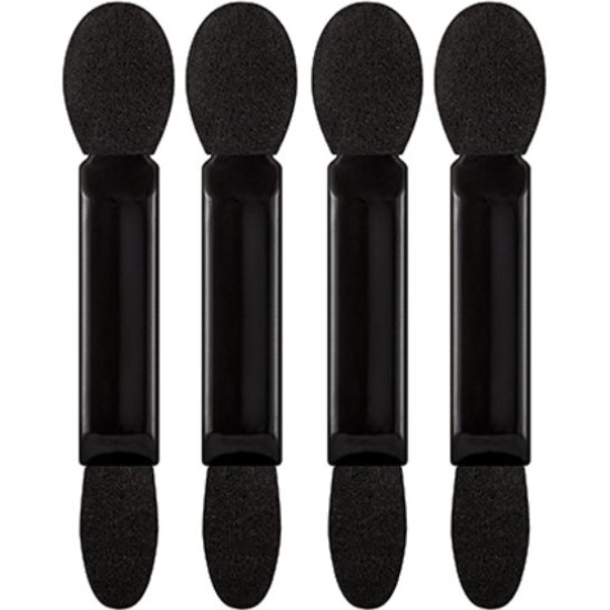 미샤 아티스툴 섀도우 미니 팁