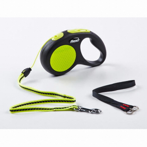 플랙시 자동줄 뉴클래식 코드 5m