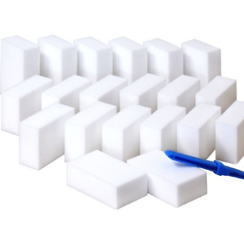 해피세일  바스프 매직블럭 특대형