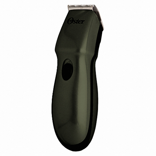 오스터 무선(발톱)다듬기