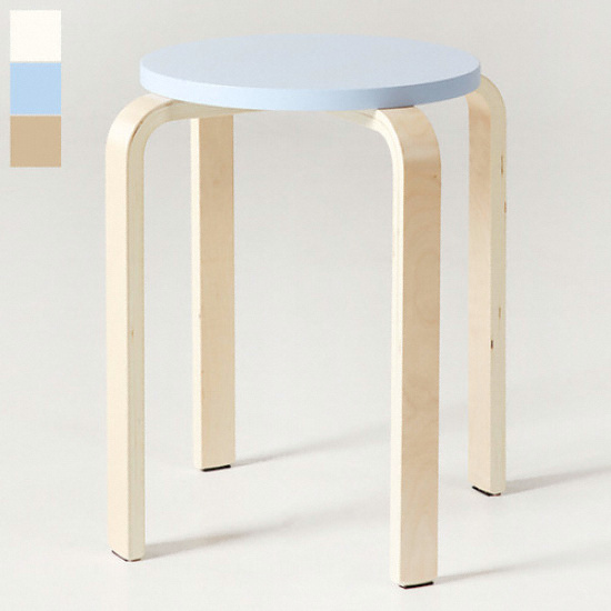 마켓비  OLIVER 스툴