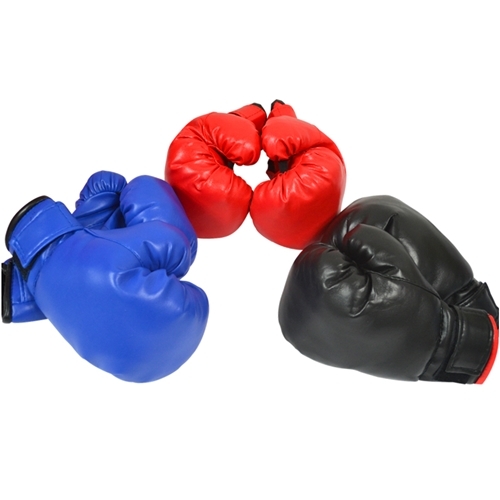 마이독스  어린이용 스포츠 권투글러브