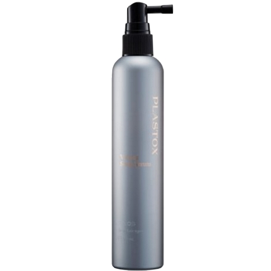 필로스 플라스톡스 볼륨 스칼프 세럼 150ml