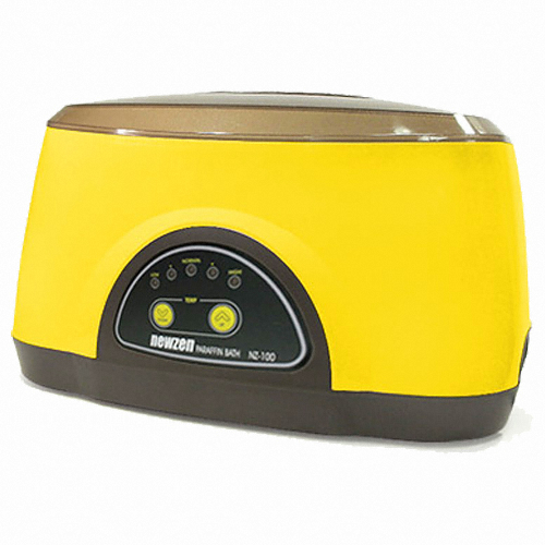 뉴젠테크  NZ-100