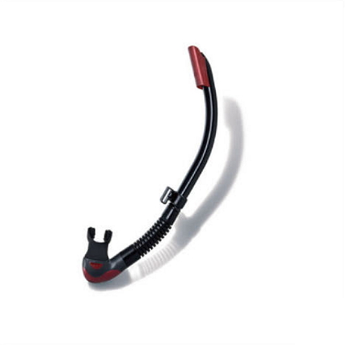 투사  SP-175QB 스노클