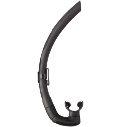 마레스  듀얼 베이직 스노클