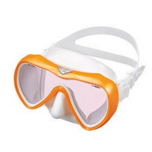 GULL  걸 베이더 다이빙 마스크