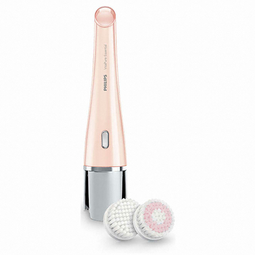 필립스  비자퓨어 SC5277/10