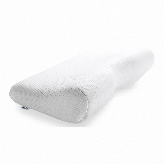 템퍼 에르고 플러스 베개