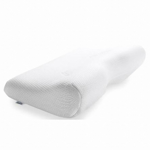 템퍼 에르고 플러스 베개