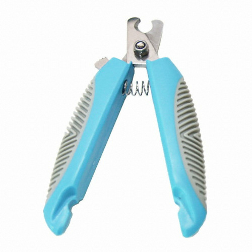 케이엘테크 토마고 발톱깎이 M