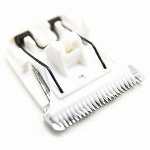 케이엘테크  KLC-MINI 교체날