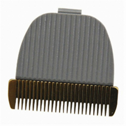 케이엘테크  KLC-706 PLUS 교체날