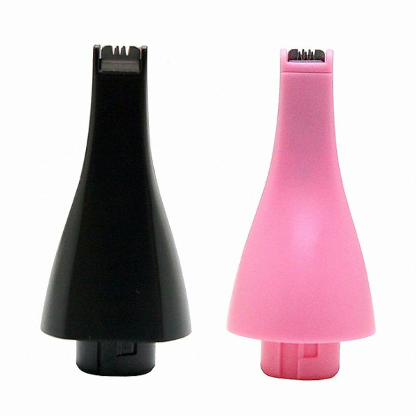 케이엘테크  토마고 KLC-106P 전용 이어칼날