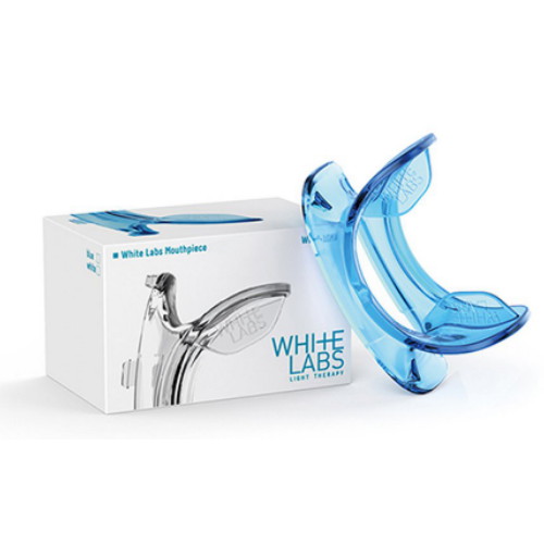 비에스앤코  화이트랩스 마우스피스