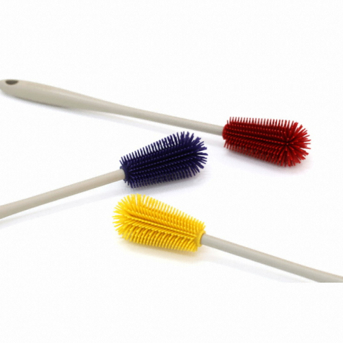 실리만  이지그립 세척솔 WSK3231