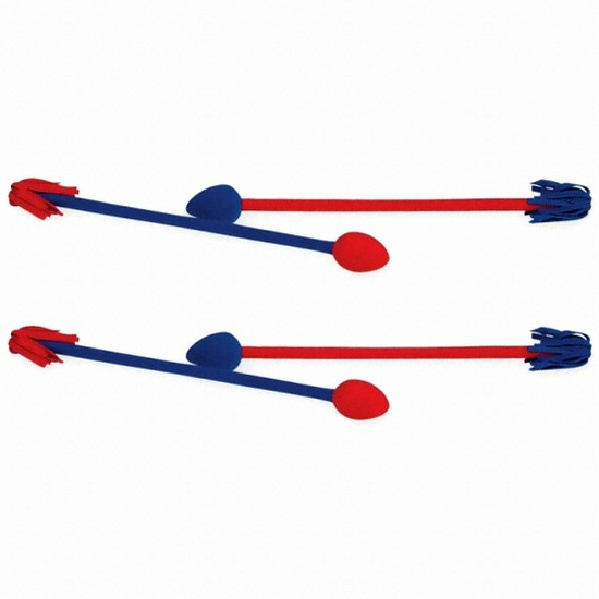 월드토이  투호놀이 화살 4개 세트