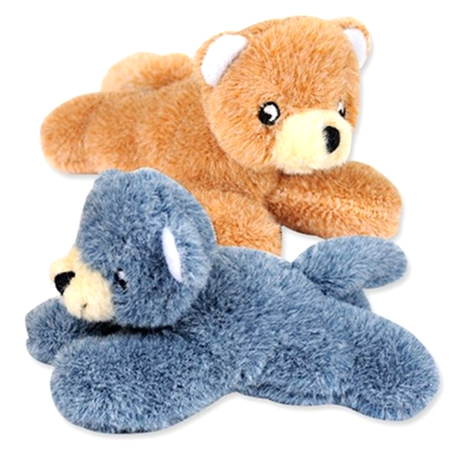 펫모닝 친환경 네츄럴 곰돌이 장난감 PMD 180