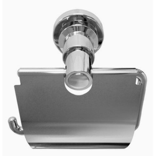 위버하임 창문그리기 YS1000 휴지걸이