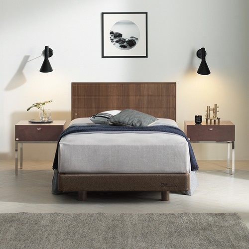 에이스침대 BMA 1139-E 침대 SS 소프트 타입