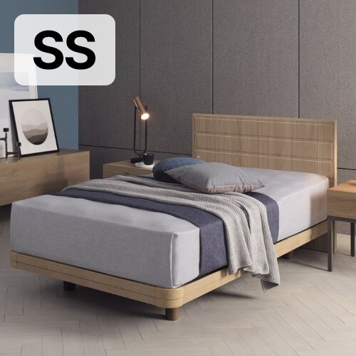 에이스침대 BMA 1139-N 침대 SS 하드 타입