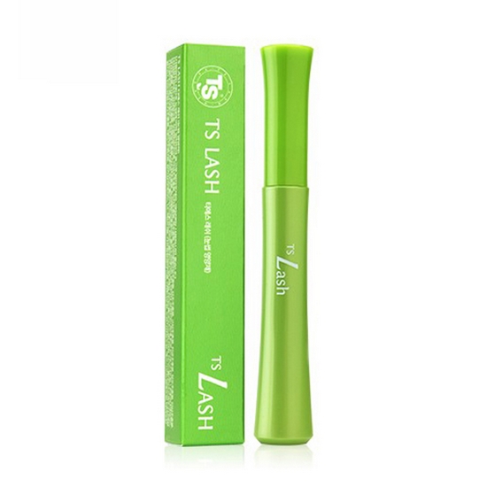 TS LASH 눈썹영양제 7ml