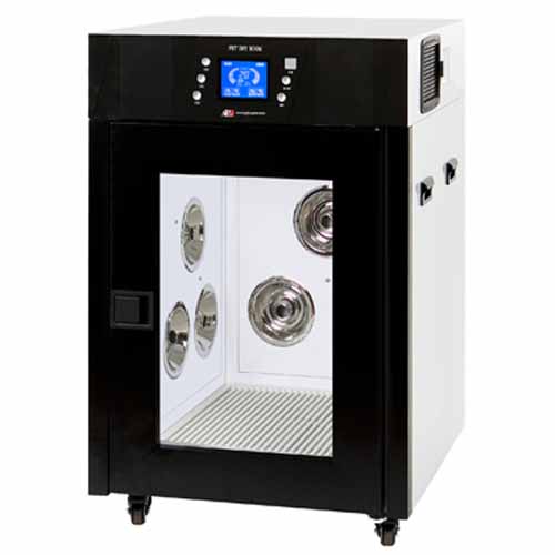 에이플러스 음이온 살균 드라이룸 중소형 APST-2061