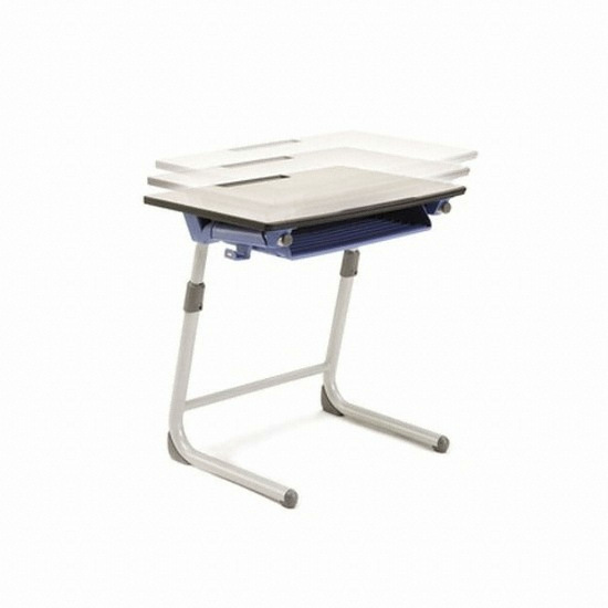 퍼시스 티티 틸팅형책상 USD2202N