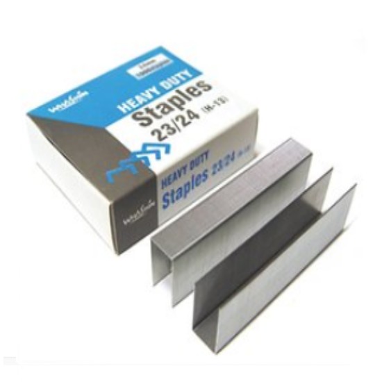 화신공업  타카핀 H-13 12mm