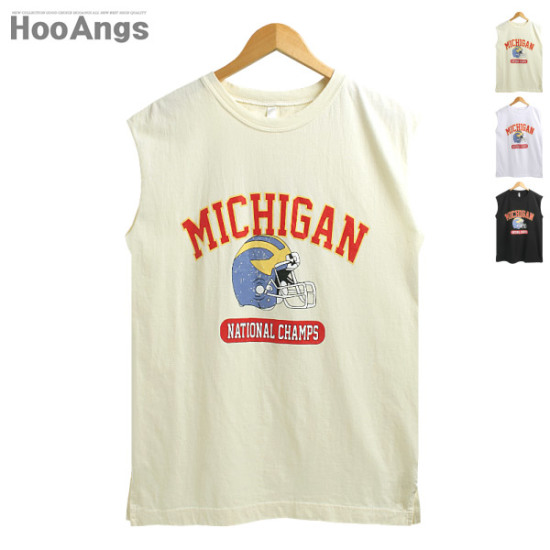 후앙스 남성 워싱 미시건 박스나시_BMSL6180