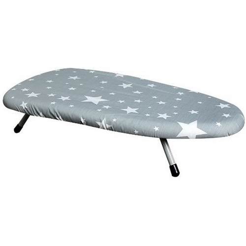 다미산업  스타 다리미판 러브