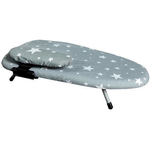 다미산업  스타 우마형 다리미판 러브