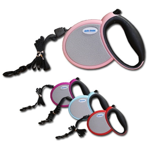 헬로도기 자동줄 5m