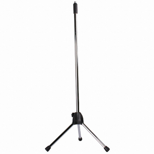 AEPEL FA-110MST