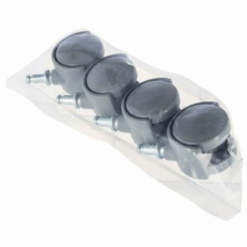 시스맥스  루맥스 슬라이딩 리빙박스 전용바퀴