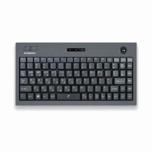 플레오맥스  PTK-200