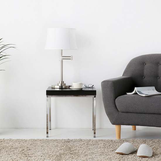 마켓비  NOKKE 단스탠드