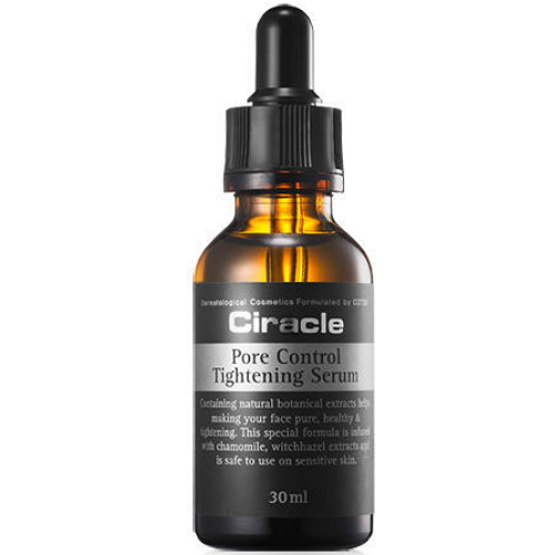  씨라클 포어 컨트롤 타이트닝 세럼 30ml[1개]