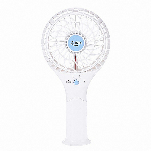 제이닉스  JY-606MF