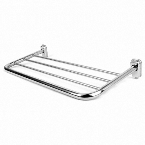 리빙홈데코  다용도 스텐 욕실선반