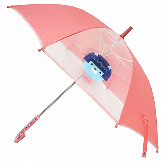 카카오프렌즈 55 우산_GUKTU10012