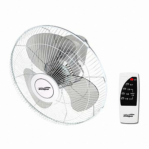 윈드피아  WF-2323